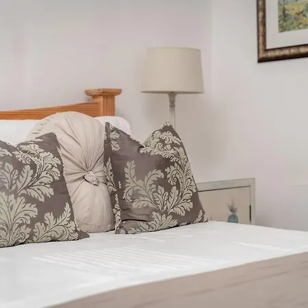 Heather Cottage, 2 Bedroom In Comrie Exterior photo